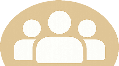 Community